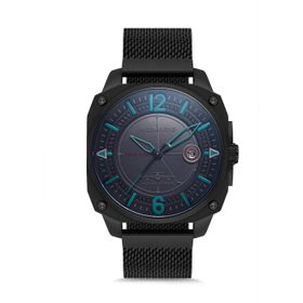 Pacomarine 61117-03A Erkek Kol Saati