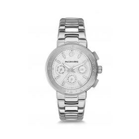 Pacomarine 61131 01 Unisex Kol Saati
