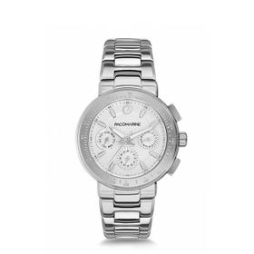 Pacomarine 61131 01 Unisex Kol Saati