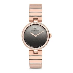 Pacomarine 61150-02 Kadın Kol Saati