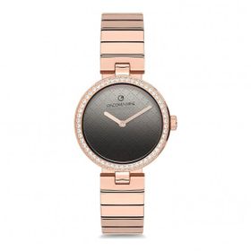 Pacomarine 61150-02 Kadın Kol Saati