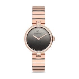 Pacomarine 61150-02 Kadın Kol Saati