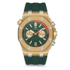 Pacomarine 61159-03 Erkek Kol Saati