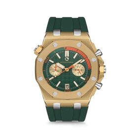 Pacomarine 61159-03 Erkek Kol Saati