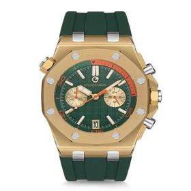 Pacomarine 61159-03 Erkek Kol Saati