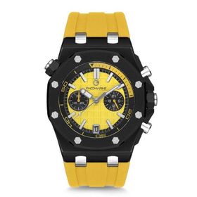 Pacomarine 61159-04 Erkek Kol Saati