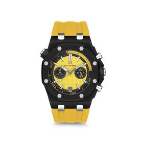 Pacomarine 61159-04 Erkek Kol Saati