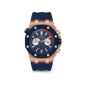 Pacomarine 61159-05 Erkek Kol Saati