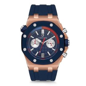 Pacomarine 61159-05 Erkek Kol Saati