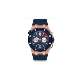 Pacomarine 61159-05 Erkek Kol Saati