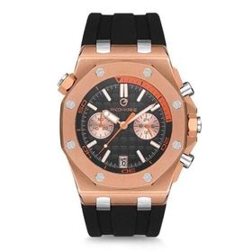 Pacomarine 61159-06 Erkek Kol Saati
