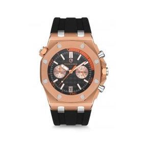 Pacomarine 61159-06 Erkek Kol Saati