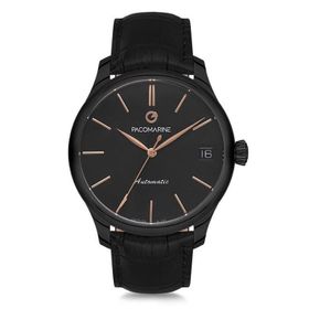 Pacomarine PM.15100.04 Erkek Kol Saati