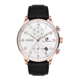 Pacomarine PM.15401.06 Erkek Kol Saati