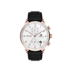 Pacomarine PM.15401.06 Erkek Kol Saati