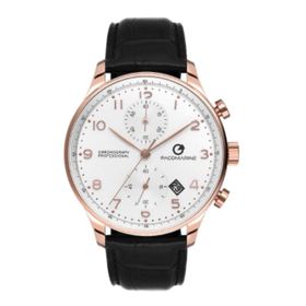 Pacomarine PM.15401.06 Erkek Kol Saati