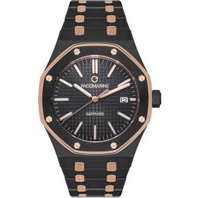 Pacomarine Pm.17001.09 Kol Saati