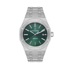 Pacomarine PM.17001.11 Unisex Kol Saati