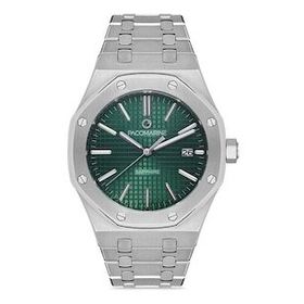 Pacomarine PM.17001.11 Unisex Kol Saati