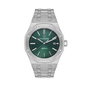 Pacomarine PM.17001.11 Unisex Kol Saati