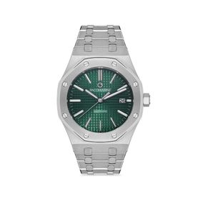 Pacomarine PM.17001.12 Erkek Kol Saati