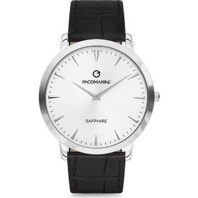 Pacomarine PM.19003.01 Erkek Kol Saati