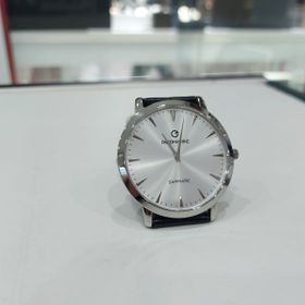 Pacomarine PM.19003.01 Erkek Kol Saati