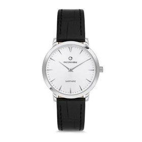 Pacomarine PM.19004.05 Kadın Kol Saati