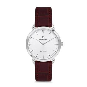 Pacomarine PM.19004.06 Erkek Quartz Kol Saati