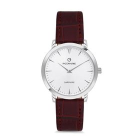 Pacomarine PM.19004.06 Erkek Quartz Kol Saati