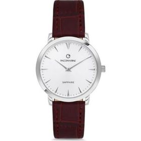 Pacomarine PM.19004.06 Erkek Quartz Kol Saati