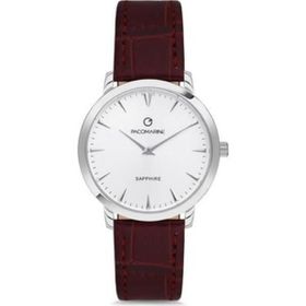 Pacomarine PM.19004.06 Erkek Quartz Kol Saati