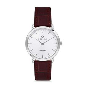 Pacomarine PM.19004.06 Erkek Quartz Kol Saati