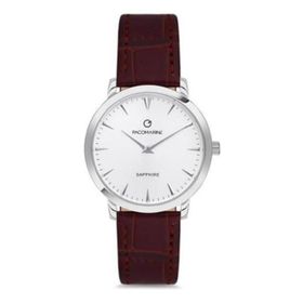 Pacomarine PM.19004.06 Erkek Quartz Kol Saati