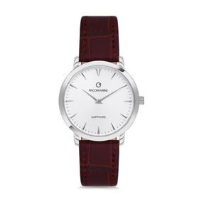 Pacomarine PM.19004.06 Erkek Quartz Kol Saati