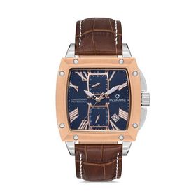 Pacomarine PM.21011.02 Erkek Kol Saati
