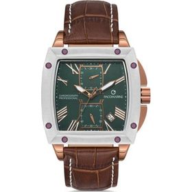 Pacomarine PM.21011.03 Erkek Kol Saati