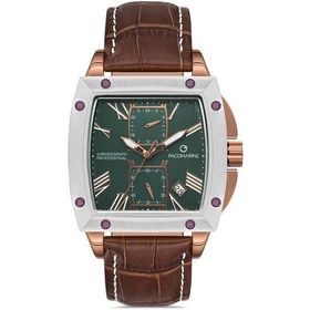 Pacomarine PM.21011.03 Kol Saati