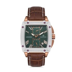 Pacomarine PM.21011.03 Kol Saati