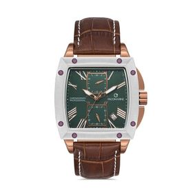 Pacomarine PM.21011.03 Kol Saati