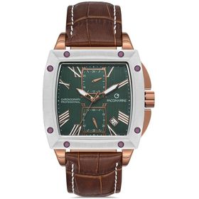 Pacomarine PM.21011.03 Kol Saati