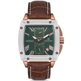 Pacomarine PM.21011.03 Kol Saati