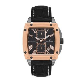 Pacomarine Pm.21011.05 Erkek Kol Saati
