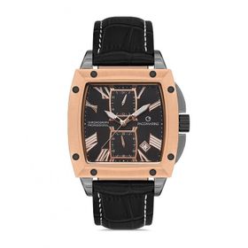Pacomarine Pm.21011.05 Erkek Kol Saati