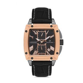 Pacomarine Pm.21011.05 Erkek Kol Saati