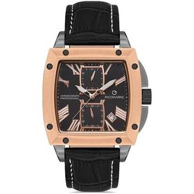 Pacomarine Pm.21011.05 Erkek Kol Saati