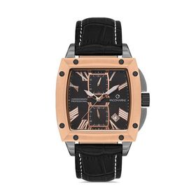 Pacomarine Pm.21011.05 Erkek Kol Saati