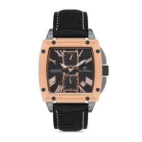 Pacomarine Pm.21011.05 Erkek Kol Saati