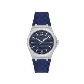 Pacomarine PM.22002.03 Erkek Kol Saati