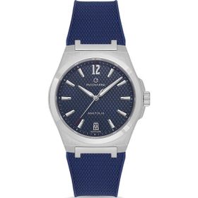 Pacomarine PM.22002.03 Unisex Kol Saati